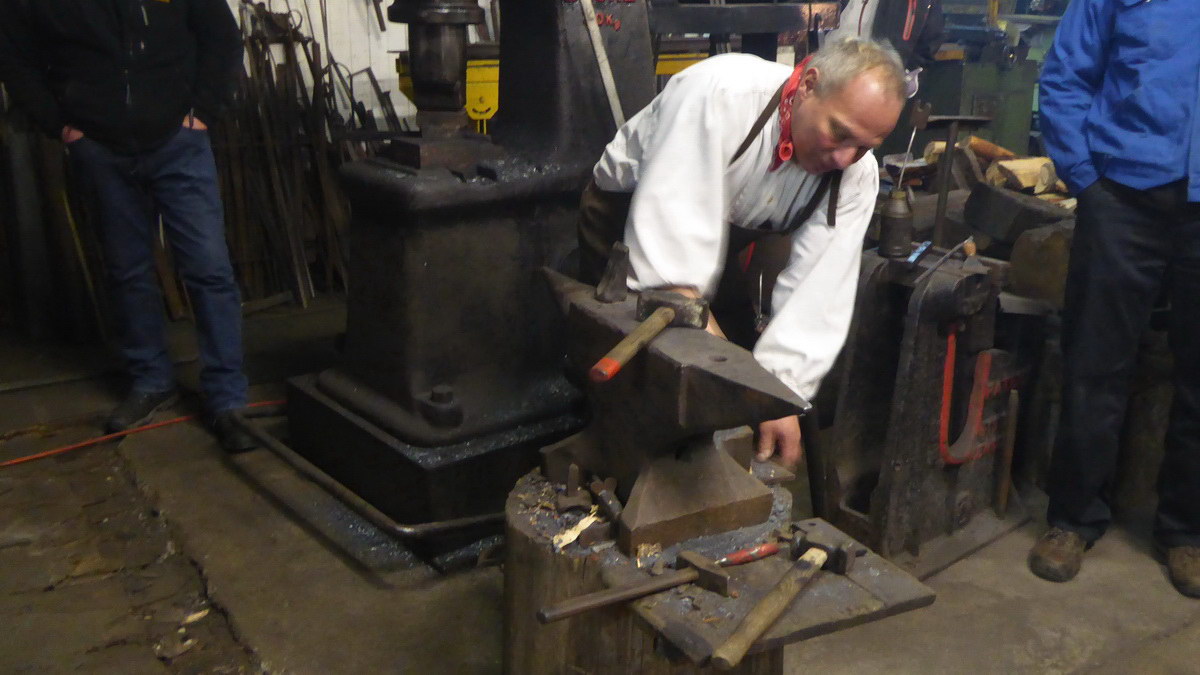 20170210 Haebe 019.jpg